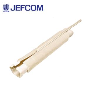 【特価セール】ジェフコム(Jefcom) レッドフィッシャー DRXF-5000 Amazon | ジェフコム(Jefcom) レッドフィッシャー DRXF-5000 | 電設用