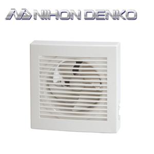 三菱電機（MITSUBISHI ELECTRIC） 【即納・在庫品】三菱 FS-09SW 産業