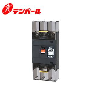 テンパール B-223EA 200A Eシリーズ 経済型ブレーカ