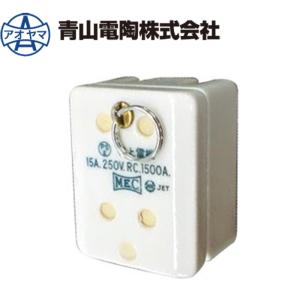 京セラ (リョービ) 電池パック B-1430L KYOCERA リチウムイオン電池
