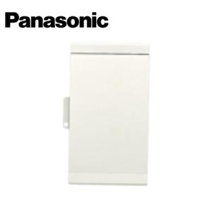 Panasonic（パナソニック） BQE325 コスモパネルコンパクト21 フリー