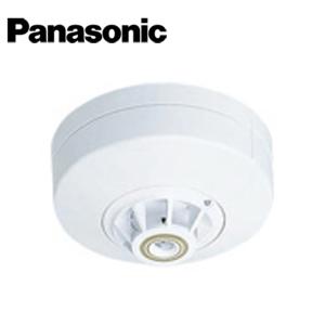Panasonic（パナソニック） BVK4010 確認灯付速結式感知器ベース