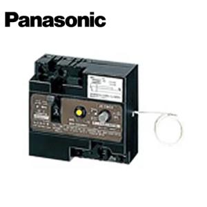 Panasonic/パナソニック BJJ330205K 漏電ブレーカ J型 JIS互換性型 住宅分電盤主幹用・電灯回路用 J-ELB 3P0E15mA 2ネジ【取寄商品】