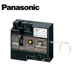 Panasonic/パナソニック BJJ330225K 漏電ブレーカ J型 JIS互換性型 住宅分電盤主幹用・電灯回路用 J-ELB 3P2E 30A 15mA 2ネジ【取寄商品】