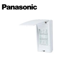 Panasonic パナソニック BQE325 コスモパネルコンパクト21 Panasonic パナソニック BQE325 コスモパネルコンパクト21