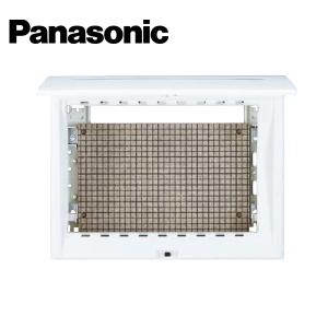 Panasonic（パナソニック） BQE325 コスモパネルコンパクト21 フリー