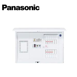 Panasonic（パナソニック） BQWB3333：住宅用分電盤(露出形)(ドア無