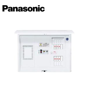 Panasonic（パナソニック） BQR3512 Panasonic 住宅分電盤 コスモ
