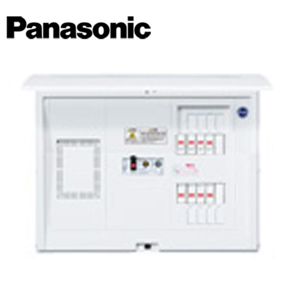Panasonic/パナソニック BQR3482 住宅分電盤 コスモパネルコンパクト21 標準タイプ...