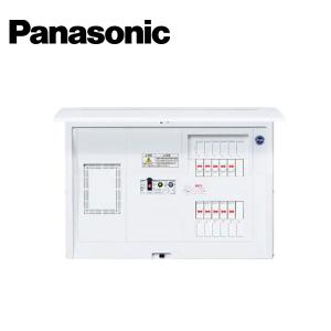 Panasonic/パナソニック BQR35102 住宅分電盤 コスモパネルコンパクト21 標準タイプ リミッタースペース付 10+2 50A