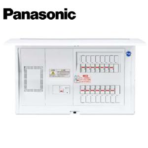 Panasonic（パナソニック） BQWB3333 スタンダード住宅分電盤