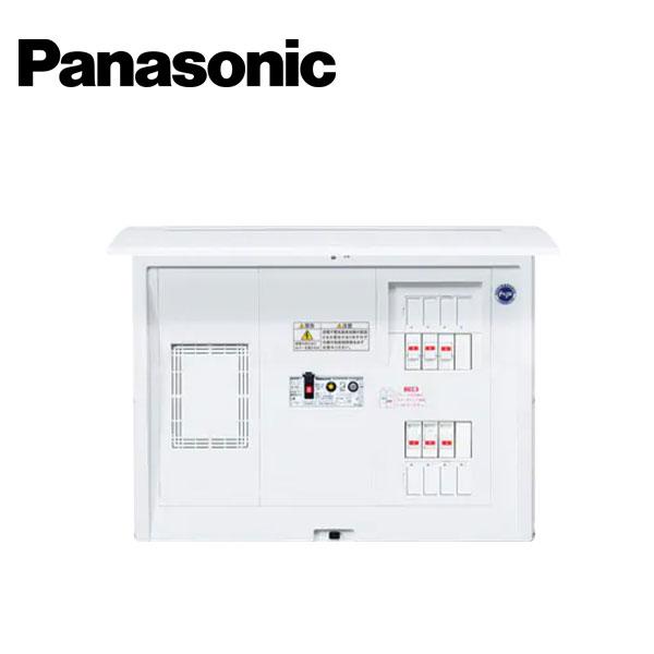 Panasonic/パナソニック BQR3562 住宅分電盤 コスモパネルコンパクト21 標準タイプ...