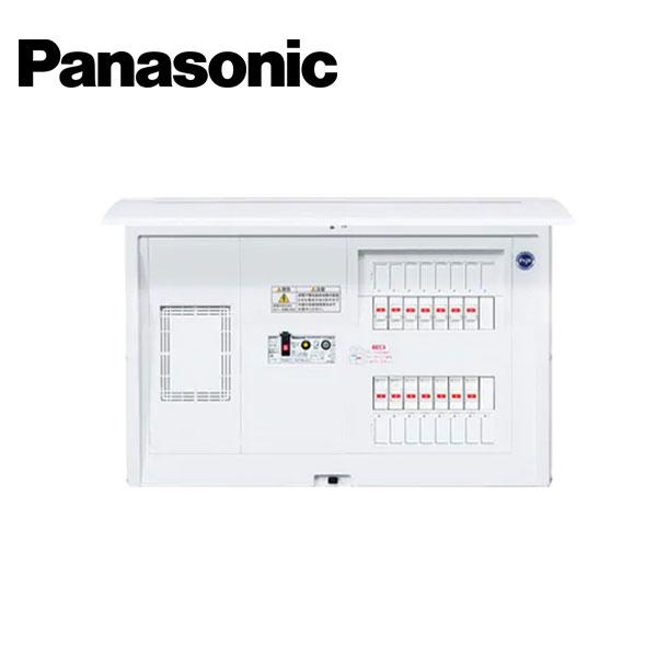 Panasonic/パナソニック BQR36142 住宅分電盤 コスモパネルコンパクト21 標準タイ...