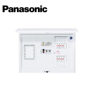 パナソニック　WTA14119W (2個) Panasonic Panasonic（パナソニック） WTA14119Wアドバンスシリーズ 壁取付熱線