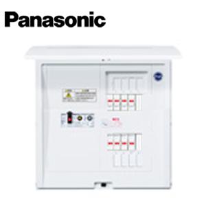 Panasonic パナソニック BQR3482 住宅分電盤 コスモパネル Panasonic パナソニック BQR3482 住宅分電盤 コスモパネル
