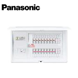 Panasonic パナソニック BQR36124 住宅分電盤 コスモパネル Panasonic パナソニック BQR36124 住宅分電盤 コスモパネル