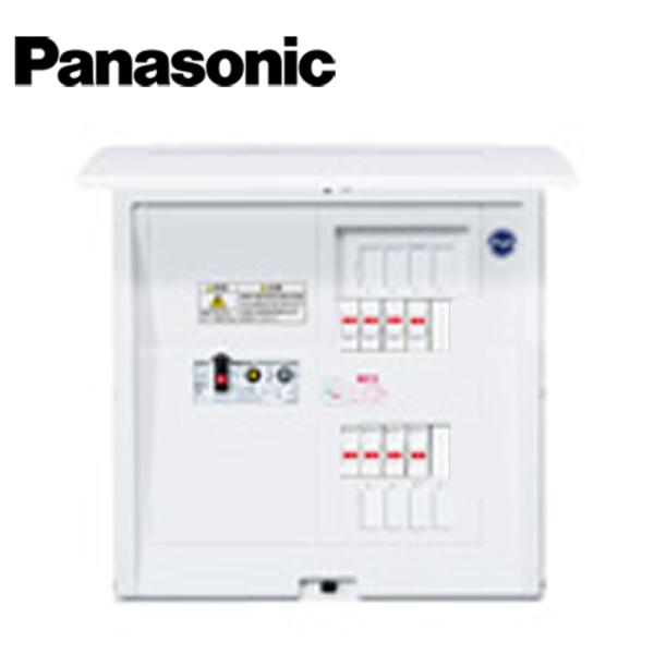 Panasonic/パナソニック BQR8682 住宅分電盤 コスモパネルコンパクト21 標準タイプ...