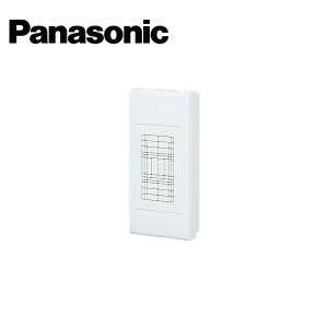 Panasonic Panasonic/パナソニック BQE325 コスモパネル Panasonic Panasonic/パナソニック BQE325 コスモパネル