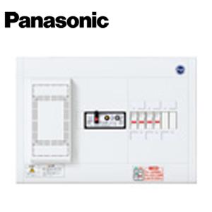 Panasonic（パナソニック） BQR3582 コスモパネルコンパクト21 標準