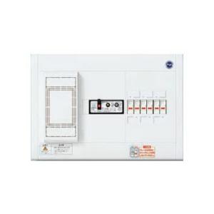 Panasonic パナソニック 住宅分電盤 コスモパネル 単相2線式 Panasonic パナソニック 住宅分電盤 コスモパネル 単相2線式