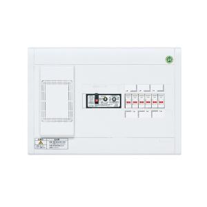 Panasonic/パナソニック BQWB336 スタンダード分電盤リミッタースペース付