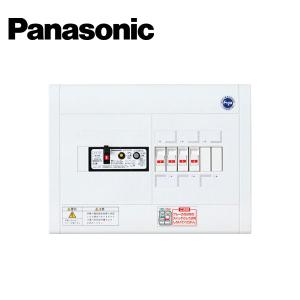 Panasonic コスモパネル BQR 8682 住宅分電盤 楽天市場】Panasonic/パナソニック BQR8682 住宅分電盤 コスモパネル
