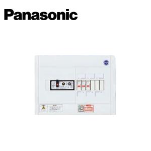 Panasonic（パナソニック） BQWB3236 住宅分電盤 リミッタースペース付
