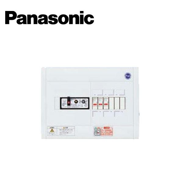 Panasonic/パナソニック BQWB8333 スッキリパネルコンパクト21 ヨコ1列タイプ リ...