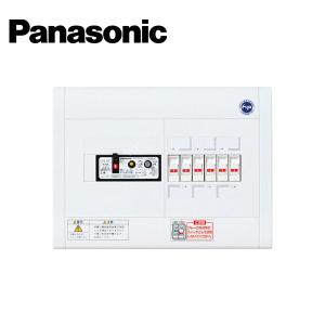 Panasonic（パナソニック） BQR3562 住宅分電盤 コスモパネル