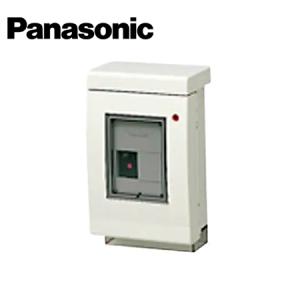 リンナイ（Rinnai） RUX-A1615W-E-13A ガス給湯器 16号 ユッコ