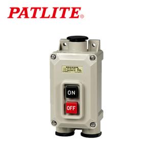 Panasonic（パナソニック） TB24101 協約型電子式タイムスイッチ(年間