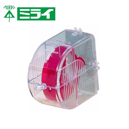 未来工業 BUT-EG EGアッター【取寄商品】