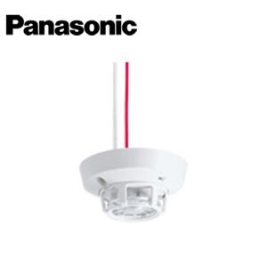 Panasonic（パナソニック） EL810432 ハイハイ店番4(エコー方式)検知器