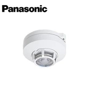 Panasonic（パナソニック） BV4145K 定温式スポット型感知器 1種150