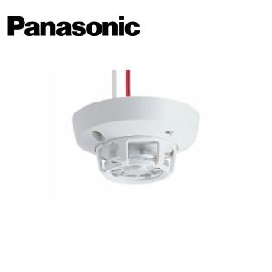 Panasonic（パナソニック） BV455818 光電式スポット型感知器 3種