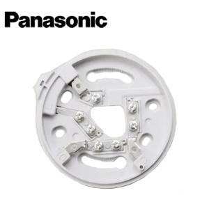 Panasonic（パナソニック） BV7319K 防火戸用キャッチロック(ラッチ式
