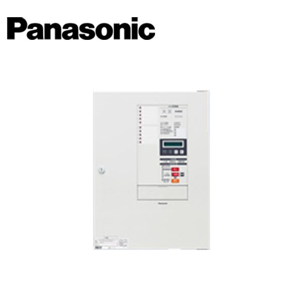 Panasonic/パナソニック BVJ10110HK シンプルP-1シリーズP型1級受信機10回線...