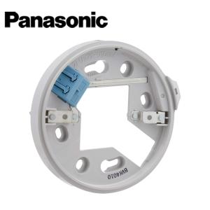 Panasonic（パナソニック） EL810432 ハイハイ店番4(エコー方式)検知器