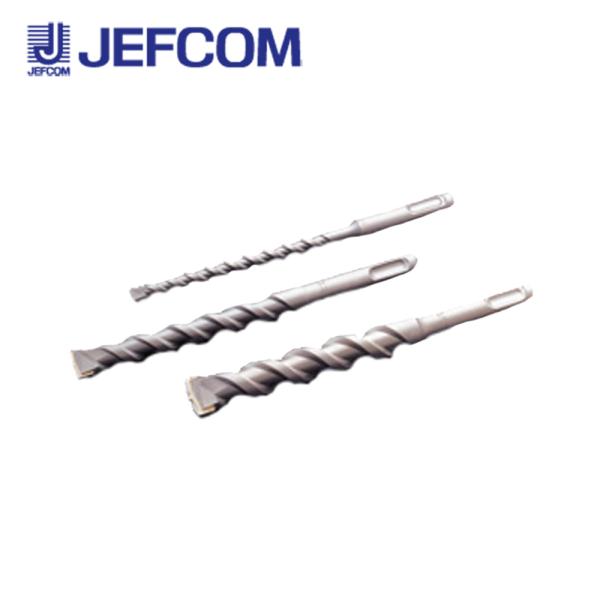 ジェフコム CDT-80 チップトップビット【取寄商品】