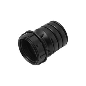 難燃エフレックスクランプ40mm用 NCL-40 古河電工 古河電工 CL40 クランプ（コネクタ） エフレックスFP-40用 - 【本店