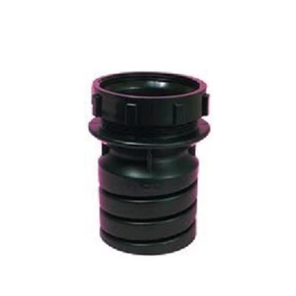 古河電気工業 CL-80 エフレックス クランプ