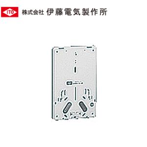 INAX（イナックス） 【LDA-G1-1A】 ネオサークル照明 浴室部品 [LDA-G1
