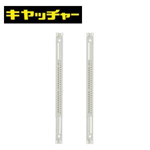 C-TSG 日晴金属 タテ桟 エアコン室内機用据付桟 : 電材堂ヤフー店