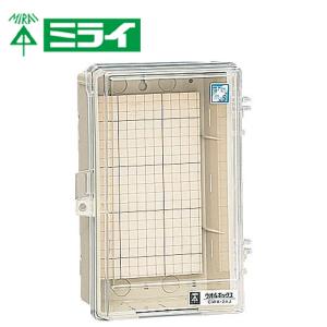 Panasonic（パナソニック） BQE325 コスモパネルコンパクト21 フリー