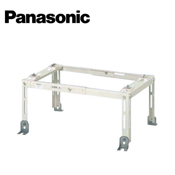 Panasonic/パナソニック CZ-UD021-C スライド式平地・傾斜地・屋根兼用置台 一般地...
