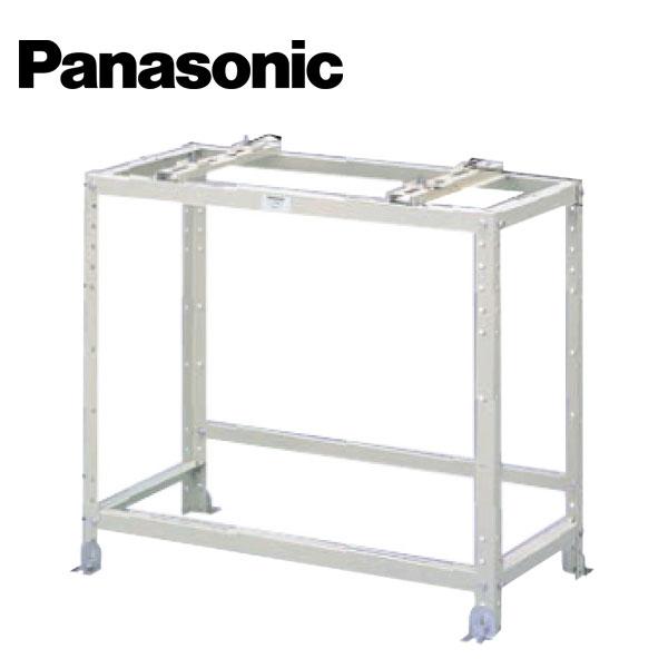 Panasonic/パナソニック CZ-UD16-C 高脚置台 一般地域用 アイボリー 架台 室外機...