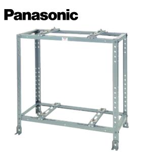 Panasonic（パナソニック） DAG7404 室外機吹出グリル 横方向吹出し