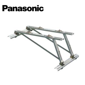 エヌ・エス・シー/NSC セット品番【S121J】(HA121J+BJ1A) ドレンポンプ