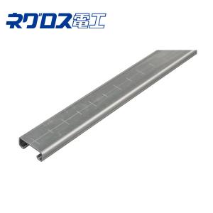 TOSHIBA（東芝） FBK-10701L-LS17 (FBK10701LLS17) 表示板別売 長時間