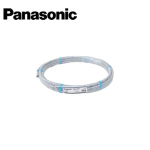 Panasonic（パナソニック） DA224KHビニル被膜金属製可とう電線管 ハイ